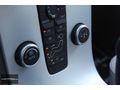 2011 VOLVO S40 1.6 D 115 HP 177.000 KM DE BAKIMLI TERTEMİZ