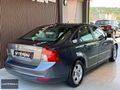 2011 VOLVO S40 1.6 D 115 HP 177.000 KM DE BAKIMLI TERTEMİZ