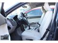 2011 VOLVO S40 1.6 D 115 HP 177.000 KM DE BAKIMLI TERTEMİZ