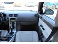 2011 VOLVO S40 1.6 D 115 HP 177.000 KM DE BAKIMLI TERTEMİZ