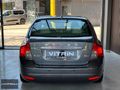 2011 VOLVO S40 1.6 D 115 HP 177.000 KM DE BAKIMLI TERTEMİZ