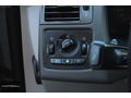 2011 VOLVO S40 1.6 D 115 HP 177.000 KM DE BAKIMLI TERTEMİZ