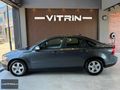 2011 VOLVO S40 1.6 D 115 HP 177.000 KM DE BAKIMLI TERTEMİZ