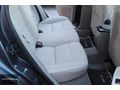 2011 VOLVO S40 1.6 D 115 HP 177.000 KM DE BAKIMLI TERTEMİZ