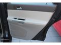 2011 VOLVO S40 1.6 D 115 HP 177.000 KM DE BAKIMLI TERTEMİZ