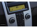 2011 VOLVO S40 1.6 D 115 HP 177.000 KM DE BAKIMLI TERTEMİZ
