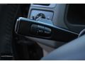 2011 VOLVO S40 1.6 D 115 HP 177.000 KM DE BAKIMLI TERTEMİZ