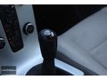 2011 VOLVO S40 1.6 D 115 HP 177.000 KM DE BAKIMLI TERTEMİZ