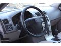 2011 VOLVO S40 1.6 D 115 HP 177.000 KM DE BAKIMLI TERTEMİZ