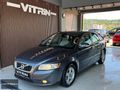 2011 VOLVO S40 1.6 D 115 HP 177.000 KM DE BAKIMLI TERTEMİZ
