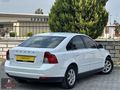 VOLVO S40 HATASIZ AYARINDA TEK LOKAL BOYALI