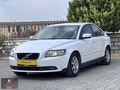VOLVO S40 HATASIZ AYARINDA TEK LOKAL BOYALI