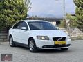 VOLVO S40 HATASIZ AYARINDA TEK LOKAL BOYALI