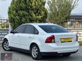VOLVO S40 HATASIZ AYARINDA TEK LOKAL BOYALI