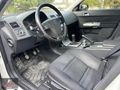 VOLVO S40 HATASIZ AYARINDA TEK LOKAL BOYALI