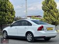 VOLVO S40 HATASIZ AYARINDA TEK LOKAL BOYALI