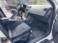 VOLVO S40 HATASIZ AYARINDA TEK LOKAL BOYALI