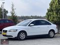 VOLVO S40 HATASIZ AYARINDA TEK LOKAL BOYALI