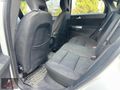 VOLVO S40 HATASIZ AYARINDA TEK LOKAL BOYALI
