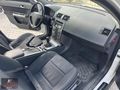 VOLVO S40 HATASIZ AYARINDA TEK LOKAL BOYALI
