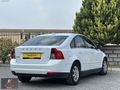 VOLVO S40 HATASIZ AYARINDA TEK LOKAL BOYALI