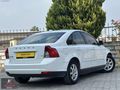 VOLVO S40 HATASIZ AYARINDA TEK LOKAL BOYALI