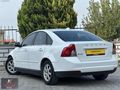 VOLVO S40 HATASIZ AYARINDA TEK LOKAL BOYALI