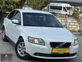 VOLVO S40 HATASIZ AYARINDA TEK LOKAL BOYALI
