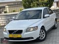 VOLVO S40 HATASIZ AYARINDA TEK LOKAL BOYALI