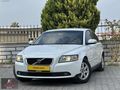 VOLVO S40 HATASIZ AYARINDA TEK LOKAL BOYALI