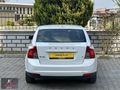 VOLVO S40 HATASIZ AYARINDA TEK LOKAL BOYALI