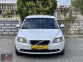 VOLVO S40 HATASIZ AYARINDA TEK LOKAL BOYALI