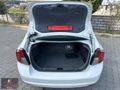VOLVO S40 HATASIZ AYARINDA TEK LOKAL BOYALI
