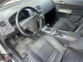 VOLVO S40 HATASIZ AYARINDA TEK LOKAL BOYALI