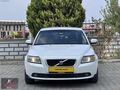 VOLVO S40 HATASIZ AYARINDA TEK LOKAL BOYALI