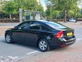 2012 MODEL S40 1.6 D D2 Drive hatasız boyasız