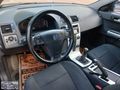 2012 MODEL S40 1.6 D D2 Drive hatasız boyasız