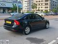 2012 MODEL S40 1.6 D D2 Drive hatasız boyasız