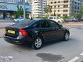 2012 MODEL S40 1.6 D D2 Drive hatasız boyasız