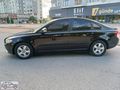 2012 MODEL S40 1.6 D D2 Drive hatasız boyasız