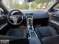 2012 MODEL S40 1.6 D D2 Drive hatasız boyasız