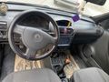 Sahibinden Opel Corsa 1.7 DTi Comfort 2003 Model 