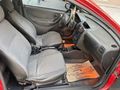 Sahibinden Opel Corsa 1.7 DTi Comfort 2003 Model 