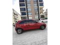 Sahibinden Opel Corsa 1.7 DTi Comfort 2003 Model 
