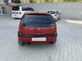 Sahibinden Opel Corsa 1.7 DTi Comfort 2003 Model 