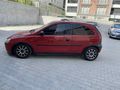 Sahibinden Opel Corsa 1.7 DTi Comfort 2003 Model 