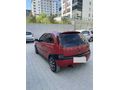Sahibinden Opel Corsa 1.7 DTi Comfort 2003 Model 