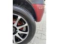 Sahibinden Opel Corsa 1.7 DTi Comfort 2003 Model 