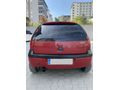 Sahibinden Opel Corsa 1.7 DTi Comfort 2003 Model 