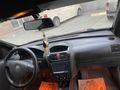 Sahibinden Opel Corsa 1.7 DTi Comfort 2003 Model 